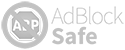 AdBlock Safe