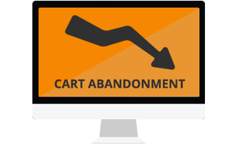 decrease your cart abandonment